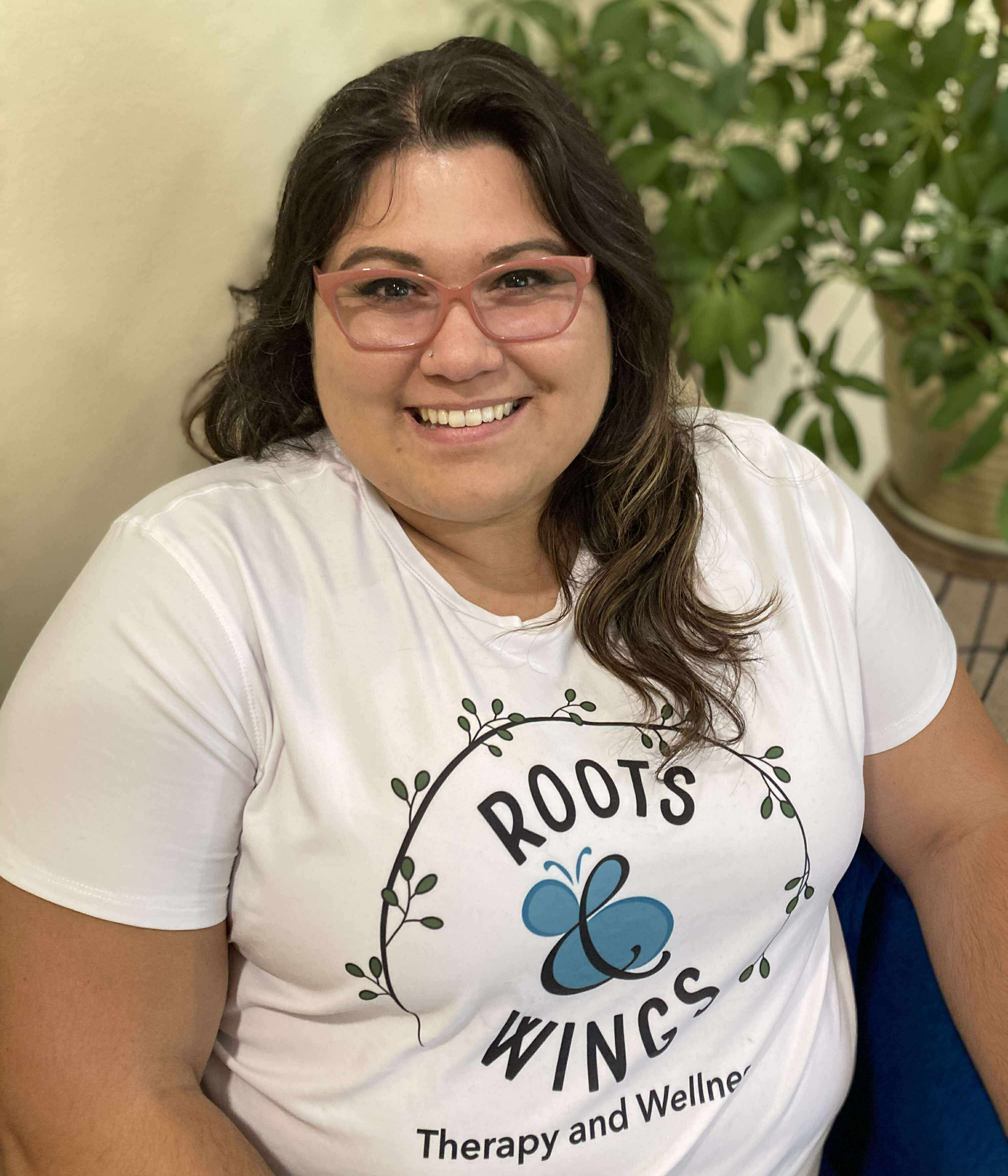 Roots & Wings Therapy and Wellness | Sioux City, IA
